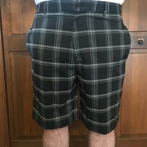 Men’s Shorts